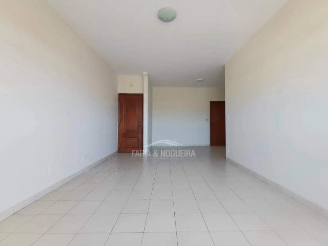 Apartamento aluguel em Rio Claro