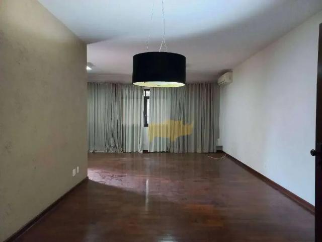 Apartamento aluguel em Região Imediata de Rio Claro, Região Metropolitana de Piracicaba