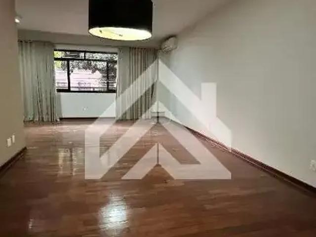 Apartamento aluguel em Região Imediata de Rio Claro, Região Metropolitana de Piracicaba