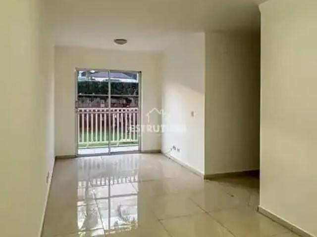 Apartamento aluguel em Região Imediata de Rio Claro, Região Metropolitana de Piracicaba