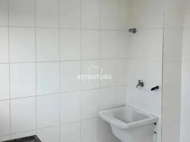 Apartamento aluguel em Região Imediata de Rio Claro, Região Metropolitana de Piracicaba