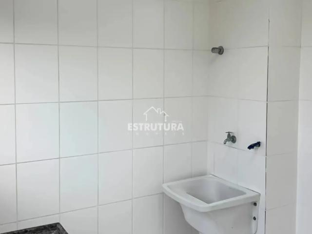 Apartamento aluguel em Região Imediata de Rio Claro, Região Metropolitana de Piracicaba