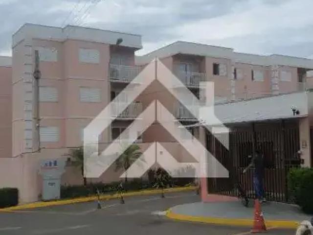 Apartamento aluguel em Região Imediata de Rio Claro, Região Metropolitana de Piracicaba