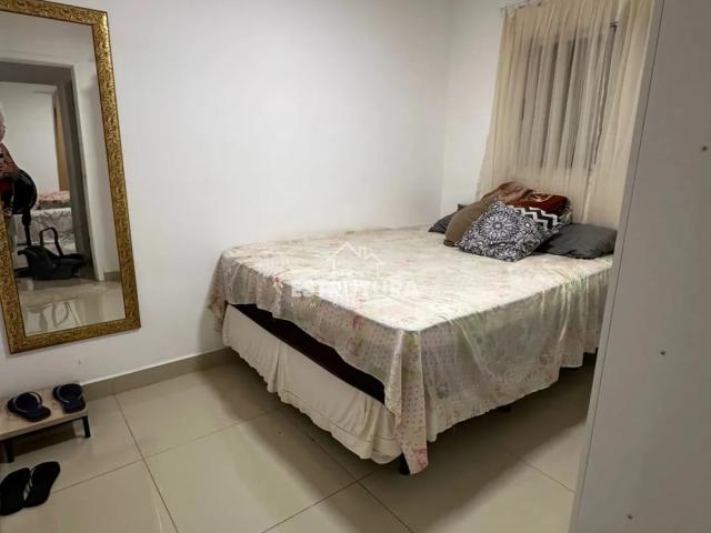 Apartamento aluguel em Região Imediata de Rio Claro, Região Metropolitana de Piracicaba