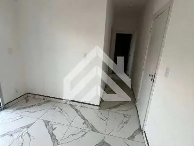 Apartamento aluguel em Região Imediata de Rio Claro, Região Metropolitana de Piracicaba