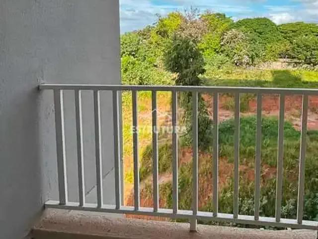 Apartamento aluguel em Região Imediata de Rio Claro, Região Metropolitana de Piracicaba