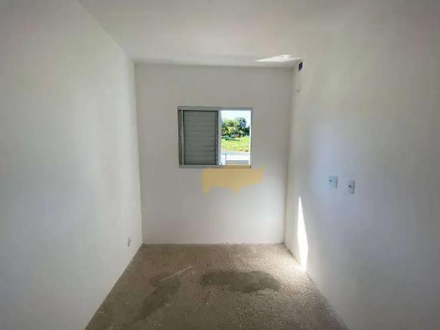 Apartamento aluguel em Região Imediata de Rio Claro, Região Metropolitana de Piracicaba