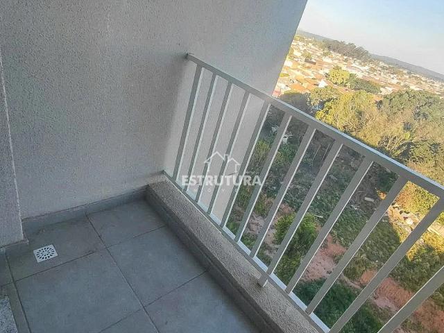 Apartamento aluguel em Região Imediata de Rio Claro, Região Metropolitana de Piracicaba