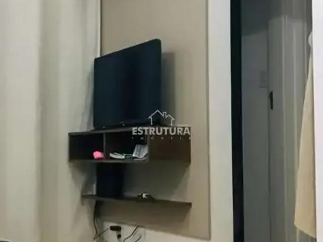 Apartamento aluguel em Região Imediata de Rio Claro, Região Metropolitana de Piracicaba