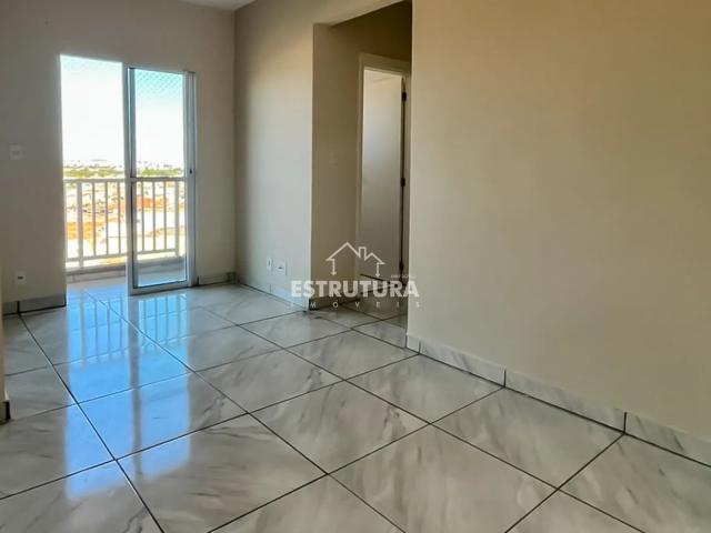 Apartamento aluguel em Região Imediata de Rio Claro, Região Metropolitana de Piracicaba