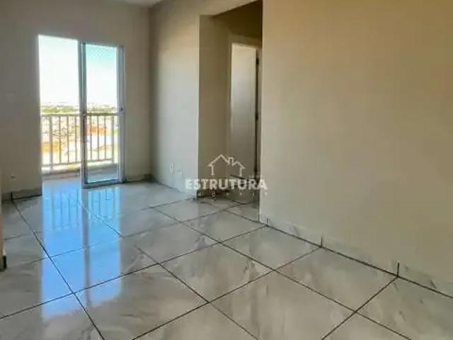 Apartamento aluguel em Região Imediata de Rio Claro, Região Metropolitana de Piracicaba