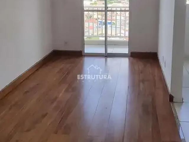 Apartamento aluguel em Região Imediata de Rio Claro, Região Metropolitana de Piracicaba