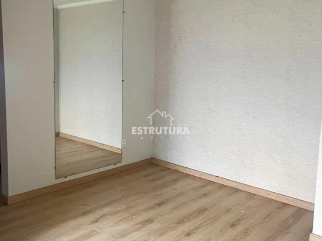 Apartamento aluguel em Região Imediata de Rio Claro, Região Metropolitana de Piracicaba