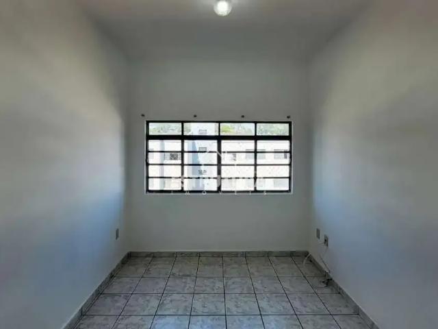 Apartamento aluguel em Região Imediata de Rio Claro, Região Metropolitana de Piracicaba