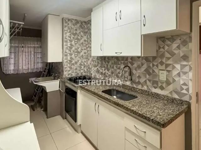 Apartamento aluguel em Região Imediata de Rio Claro, Região Metropolitana de Piracicaba