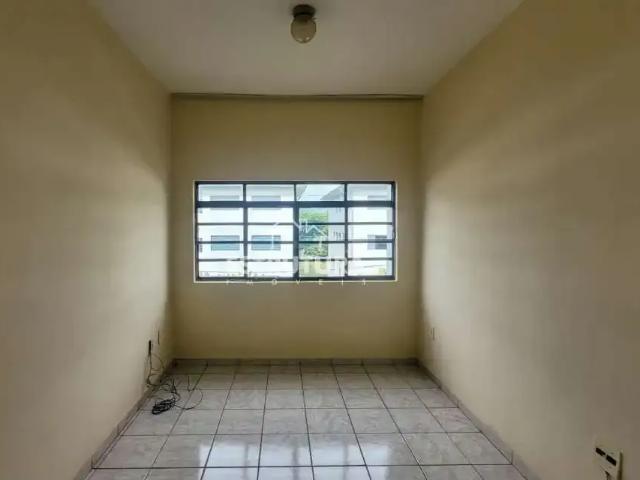 Apartamento aluguel em Região Imediata de Rio Claro, Região Metropolitana de Piracicaba