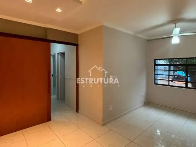 Apartamento aluguel em Região Imediata de Rio Claro, Região Metropolitana de Piracicaba