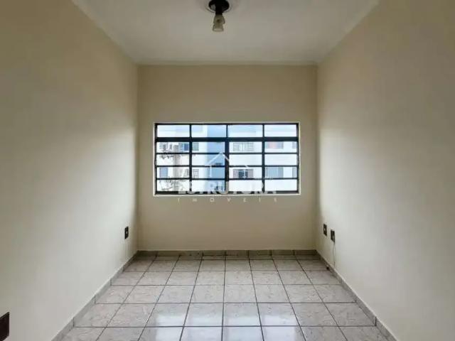 Apartamento aluguel em Região Imediata de Rio Claro, Região Metropolitana de Piracicaba