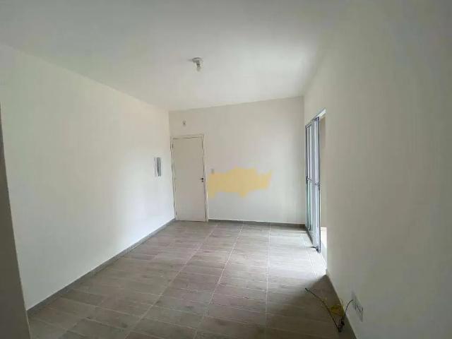 Apartamento aluguel em Região Imediata de Rio Claro, Região Metropolitana de Piracicaba