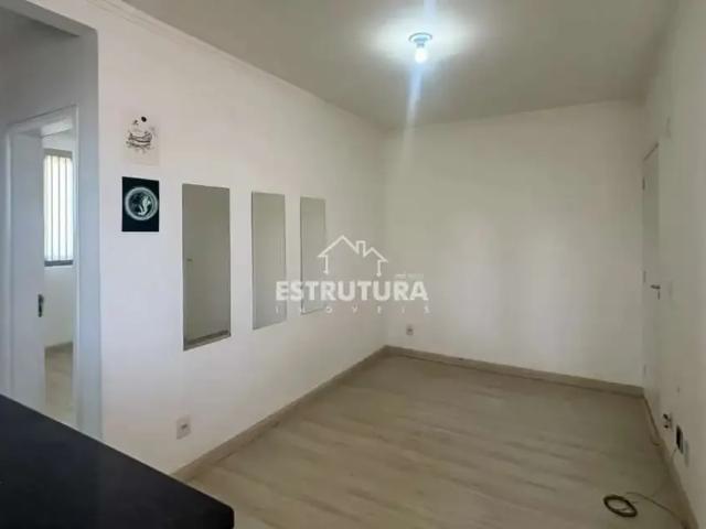Apartamento aluguel em Região Imediata de Rio Claro, Região Metropolitana de Piracicaba