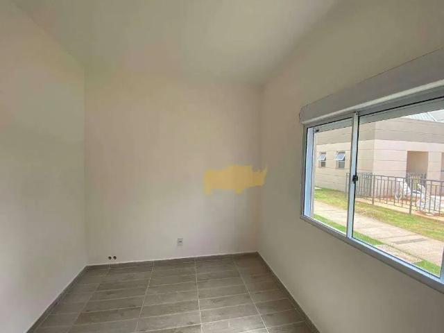 Apartamento aluguel em Região Imediata de Rio Claro, Região Metropolitana de Piracicaba