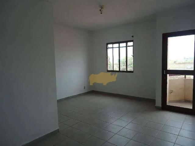 Apartamento aluguel em Região Imediata de Rio Claro, Região Metropolitana de Piracicaba