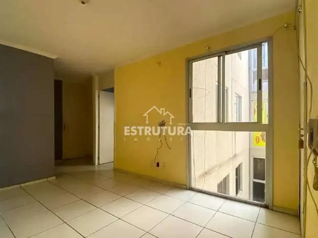 Apartamento aluguel em Região Imediata de Rio Claro, Região Metropolitana de Piracicaba