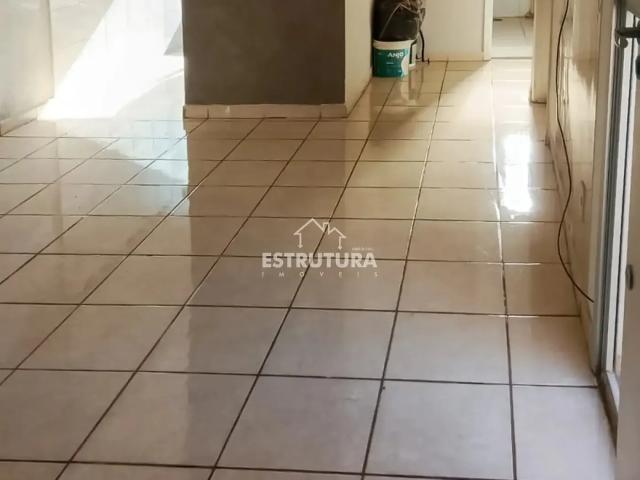 Apartamento aluguel em Região Imediata de Rio Claro, Região Metropolitana de Piracicaba