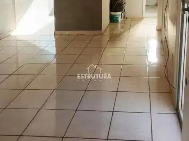 Apartamento aluguel em Região Imediata de Rio Claro, Região Metropolitana de Piracicaba