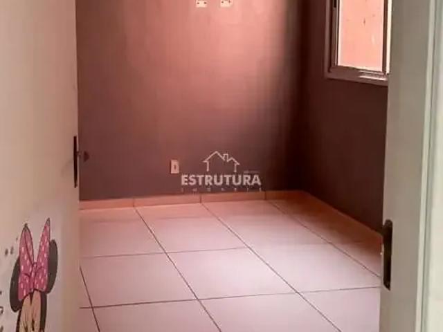 Apartamento aluguel em Região Imediata de Rio Claro, Região Metropolitana de Piracicaba
