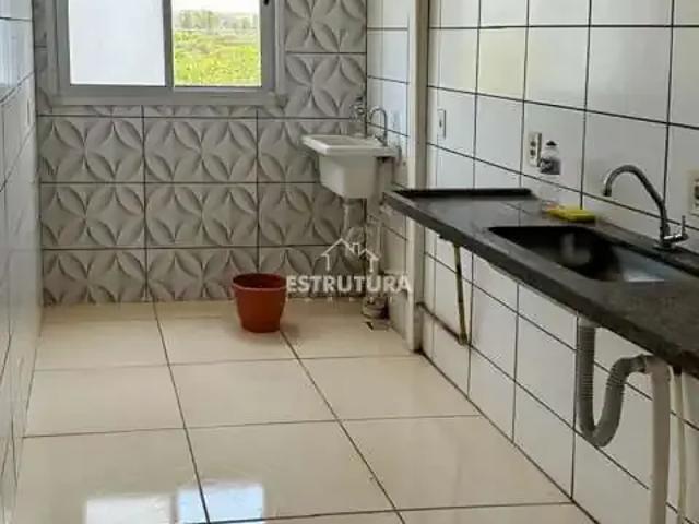 Apartamento aluguel em Região Imediata de Rio Claro, Região Metropolitana de Piracicaba