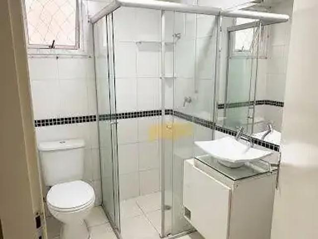 Apartamento aluguel em Região Imediata de Rio Claro, Região Metropolitana de Piracicaba