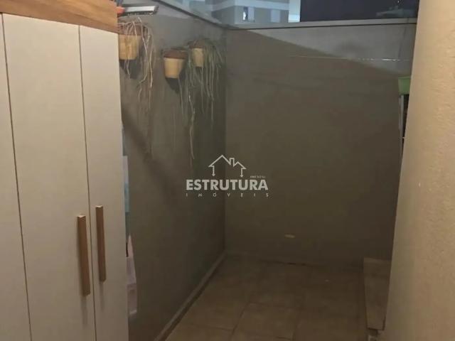 Apartamento aluguel em Região Imediata de Rio Claro, Região Metropolitana de Piracicaba