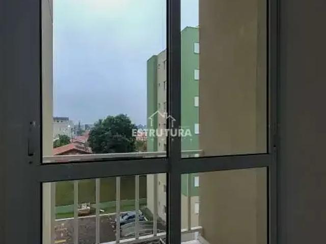 Apartamento aluguel em Região Imediata de Rio Claro, Região Metropolitana de Piracicaba