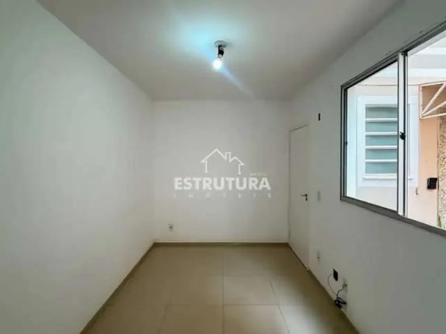 Apartamento aluguel em Região Imediata de Rio Claro, Região Metropolitana de Piracicaba
