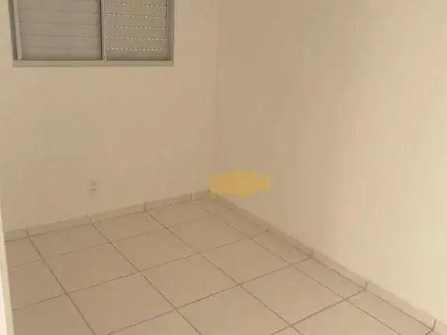 Apartamento aluguel em Região Imediata de Rio Claro, Região Metropolitana de Piracicaba
