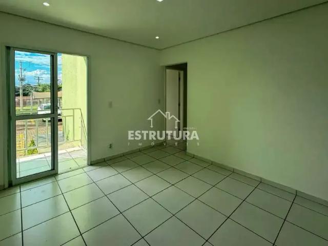 Apartamento aluguel em Região Imediata de Rio Claro, Região Metropolitana de Piracicaba