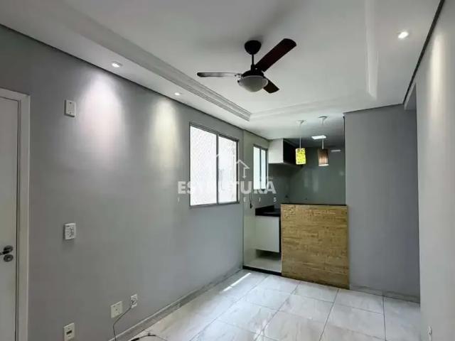 Apartamento aluguel em Região Imediata de Rio Claro, Região Metropolitana de Piracicaba