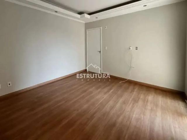 Apartamento aluguel em Região Imediata de Rio Claro, Região Metropolitana de Piracicaba