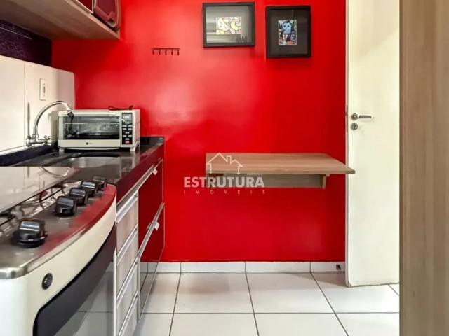 Apartamento aluguel em Região Imediata de Rio Claro, Região Metropolitana de Piracicaba