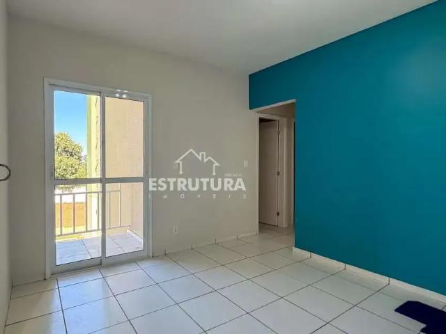 Apartamento aluguel em Região Imediata de Rio Claro, Região Metropolitana de Piracicaba