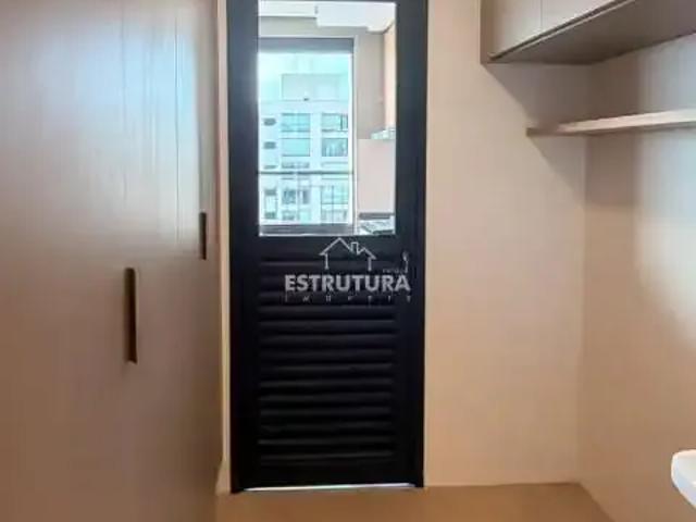 Apartamento aluguel em Região Imediata de Rio Claro, Região Metropolitana de Piracicaba