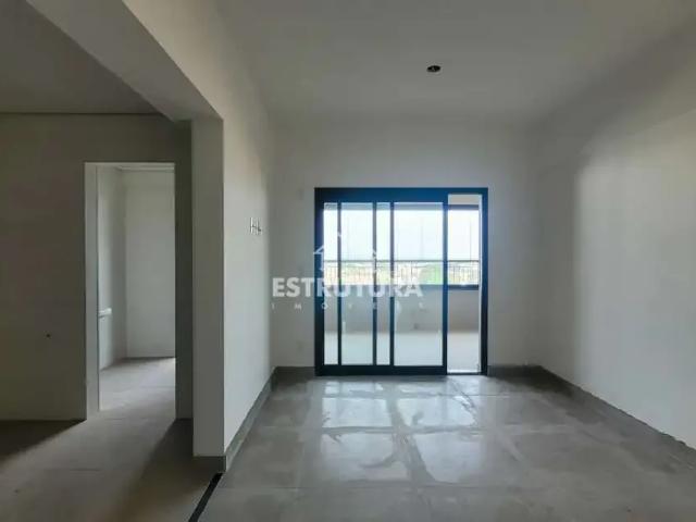 Apartamento aluguel em Região Imediata de Rio Claro, Região Metropolitana de Piracicaba