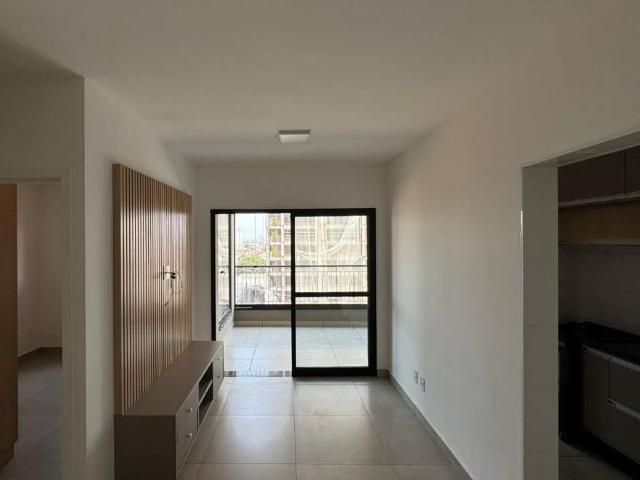 Apartamento aluguel em Jardim Portugal, Rio Claro