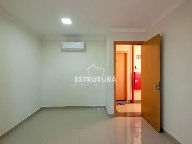 Apartamento aluguel em Região Imediata de Rio Claro, Região Metropolitana de Piracicaba