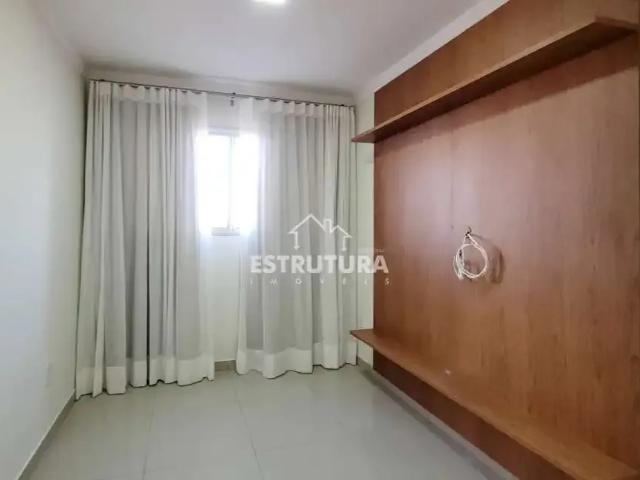 Apartamento aluguel em Região Imediata de Rio Claro, Região Metropolitana de Piracicaba