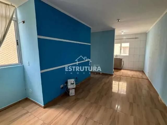 Apartamento aluguel em Região Imediata de Rio Claro, Região Metropolitana de Piracicaba