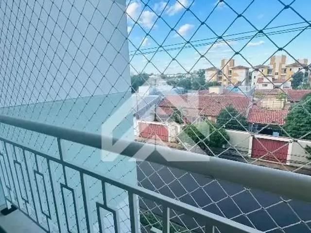 Apartamento aluguel em Região Imediata de Rio Claro, Região Metropolitana de Piracicaba
