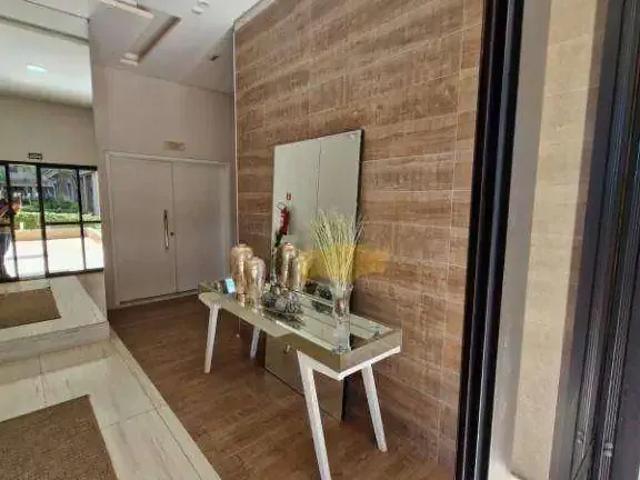 Apartamento aluguel em Região Imediata de Rio Claro, Região Metropolitana de Piracicaba