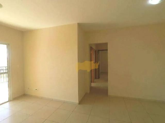 Apartamento aluguel em Região Imediata de Rio Claro, Região Metropolitana de Piracicaba